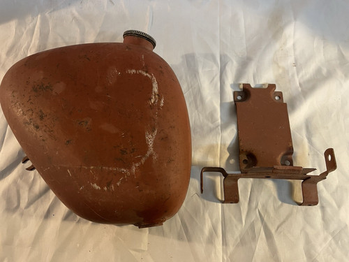 Bsa c15 b40 250 350 - c15,b40, 250,350