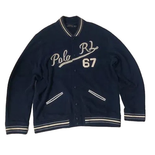 Polo ralph lauren xxl - ralph,