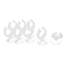 Aquarium fish aquarium tube