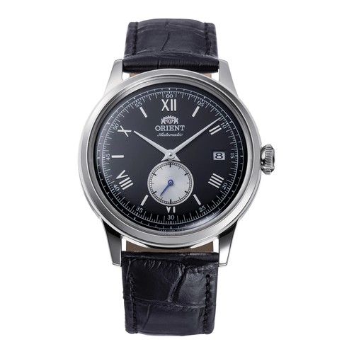Orologio automatico orient - orologio,