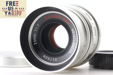 [TOP MINT con cappuccio]