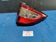 F Ren 91 - Fanale posteriore stop interno sinistro Renault grand scenic dal 2017