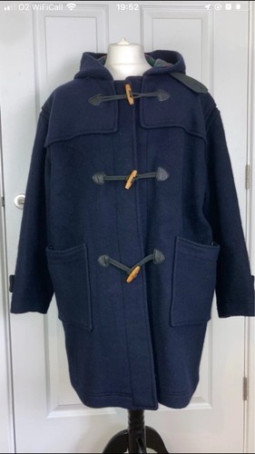 City time cappotto - city,