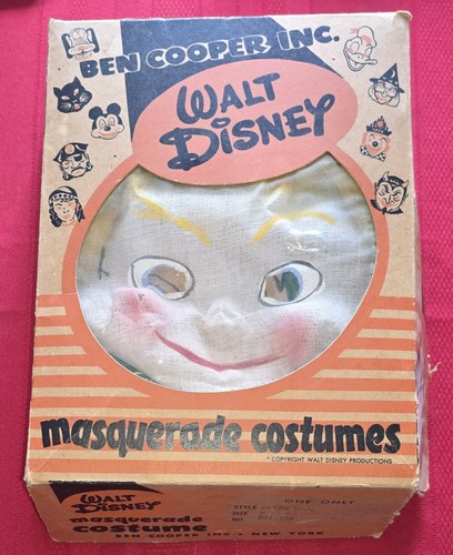 Costume halloween peter pan - halloween,