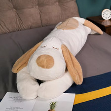 Cuscino Gigante in Morbido