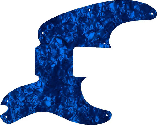 Battipenna personalizzato - wd,
