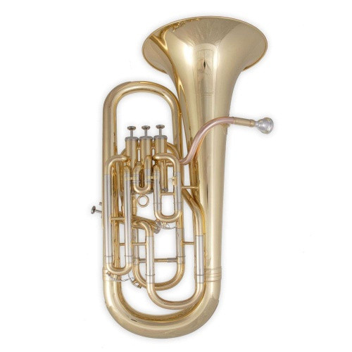 Soundman eum 621 - eum-621, euphonium
