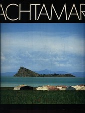 ACHTAMAR AA.VV. OEMME EDIZIONI