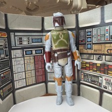 Figurina Star Wars Vintage