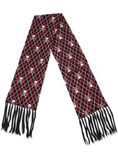 Sciarpa Rock Daddy sciarpa