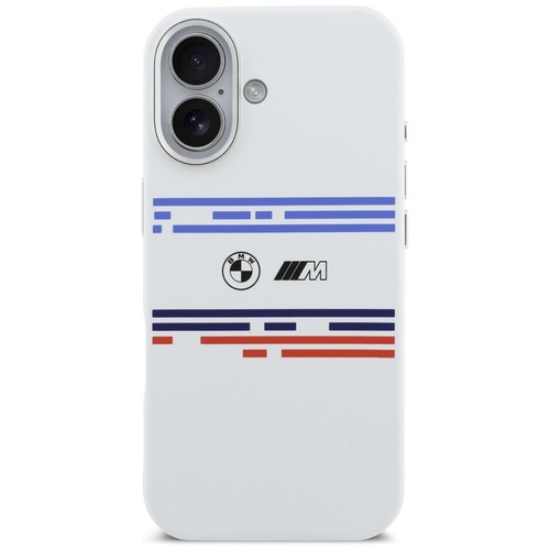Custodia cover bmw iphone - bmw, 17