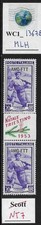 WC1_13678. ITALIA: TRIESTE