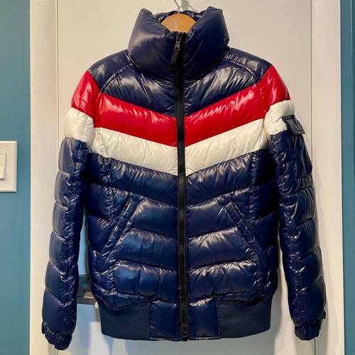 Bomber imbottito donna s13 - imbottito,