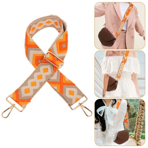 Fettuccia per borse - borse, accessorio