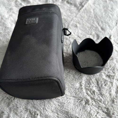 Cappuccio custodia per - cappuccio, e