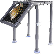 Grande Piattaforma Basking