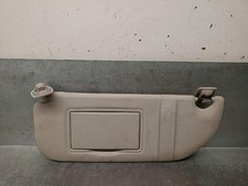 8163HV aletta parasole
