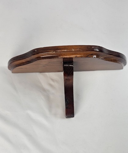 Espositore piatto mensola - , da