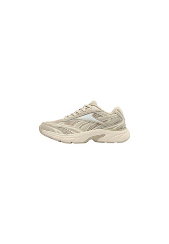 Sneaker reebok belwave - reebok,