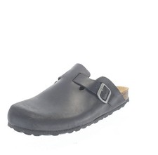 Lowenweiss Belt Leather -