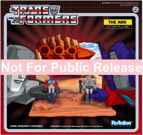 Transformers super7 - transformers:,