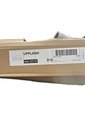 IKEA UPPLAND Copridivano