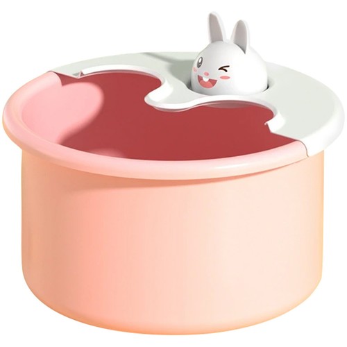 Spa foot wash basin vaschetta - spa,