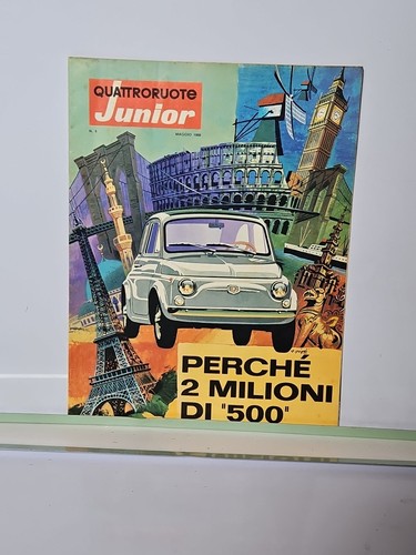 Bellissima edizione - bellissima, di