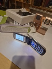 LG U 8380 - Telefono cellulare