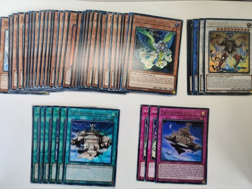 Yugioh competitive agent - yugioh,