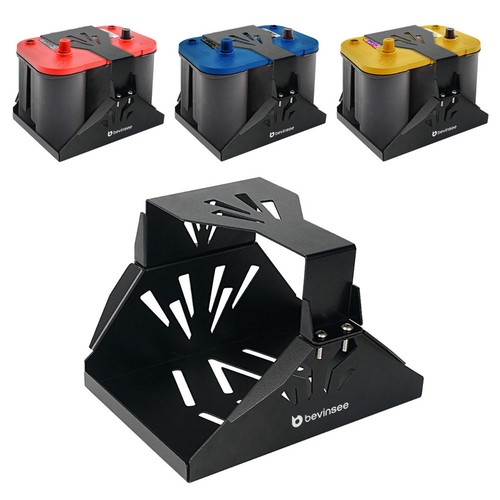Per optima batteria blu - per,