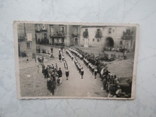  CARTOLINA BASICO'GIOVANI