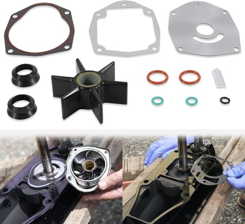 8m0100526 kit riparazione - kit,