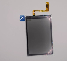 Per Panasonic GF3 GX1 GF5 G5 GXR fotocamera display LCD touch screen parti