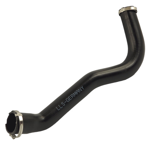 Tubo intercooler turbo per - tubo,
