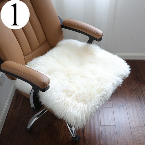 1pcs finta pelliccia - 1pcs,