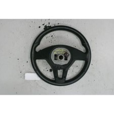 VOLANTE PER MERCEDES CLASSE B (11-14) (14-18) W246 1.5 CDI (160) (66KW) 2011