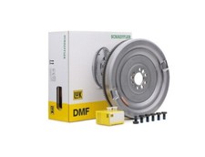 415054509 Luk Volano Cambio