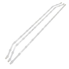 LED Strip for Samsung
