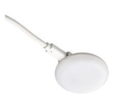 Faretto LED IKEA KAPPLAKE