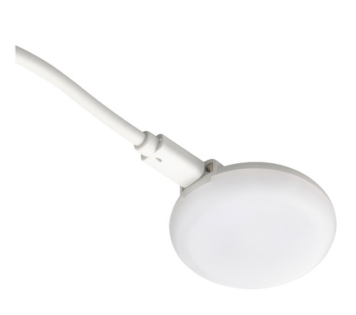 Faretto led ikea kapplake - ikea,