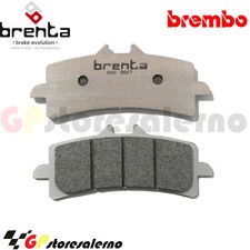 430322221 PASTIGLIE FRENO