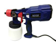 Pistola Elettrica Per