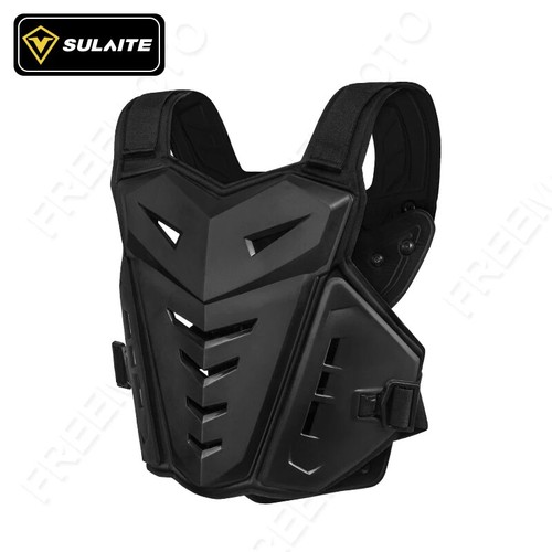 Giacca body armor motocross - giacca, |