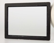 Durst BINEMA 69 6X9 cm 1x