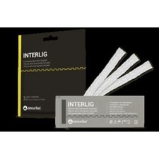 ANGELUS INTERLIG stecca