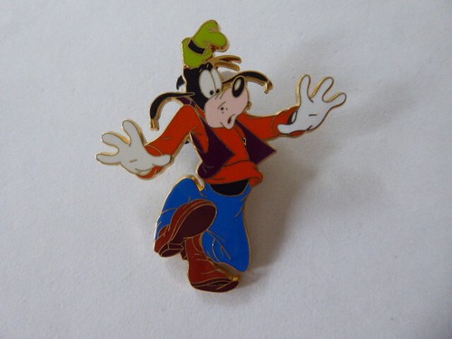 Disney trading pin 25279 - wdw,
