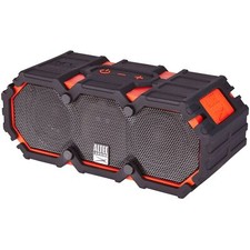 Altec lansing imw577 - altec,