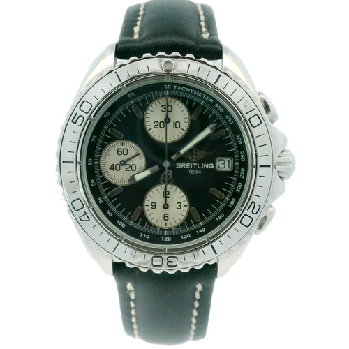 Orologio breitling shark - breitling,