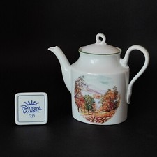 Caffettiera per due - Richard